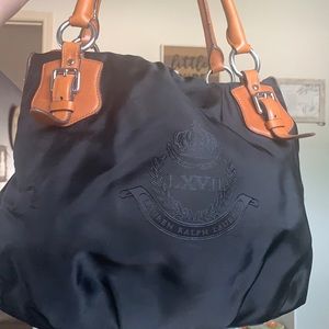 Vintage Ralph Lauren